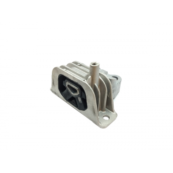 Coxim Motor Le Punto 1.4-8v 08/