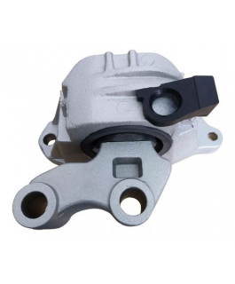 Coxim Motor Ld Toro / Renegade 1.8 14/... Flex