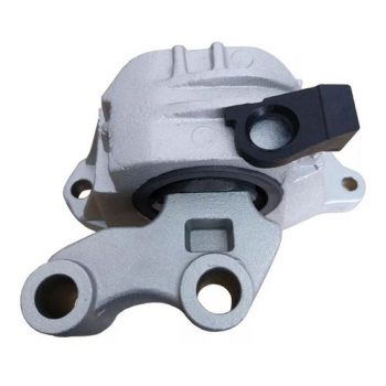 Coxim Motor Ld Toro / Renegade 1.8 14/... Flex