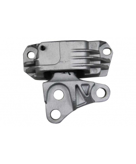 Coxim Dianteiro Motor Le Diesel - Toro 16/... - Renegade 15/...