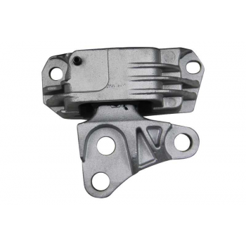 Coxim Dianteiro Motor Le Diesel - Toro 16/... - Renegade 15/...