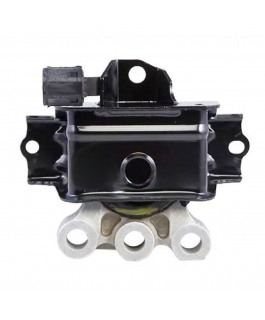 Coxim Motor/cambio - Cobalt 11/..., Onix 13/..., Prisma 13/..., Sonic 13/14, Spin 13/...