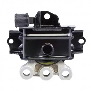 Coxim Motor/cambio - Cobalt 11/..., Onix 13/..., Prisma 13/..., Sonic 13/14, Spin 13/...