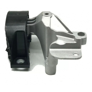 Coxim Do Motor Ld Duster 1.6 16v 12/ AutomÁtico 4x2