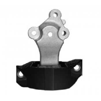 Coxim Direito Motor Logan - Sandero 1.0 16v 14/