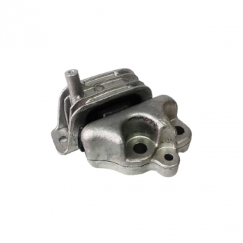 Coxim Motor Le Punto 1.6/1.8 16v - Linea 1.8 (e Torq) 08/