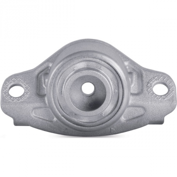 COXIM DO AMORTECEDOR TRASEIRO 60MM GOLF 2013/ GOLF VARIANT 2016/ PASSAT-VARIANT 2016/ AUDI A3 2016/ PARTNERS