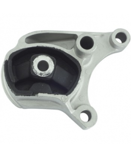 Coxim De CÂmbio S/ Suporte - Ford Ka 1.0/1.6 - 99 A 07