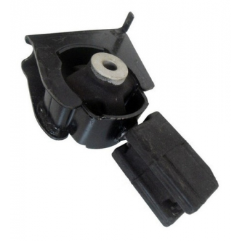 Coxim Motor  Dianteiro - Toyota Corolla 1.8 Cvt - 15 A 19