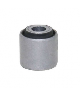 BUCHA BRACO SUSPENSAO TRASEIRA RETA INFERIOR - FORD FOCUS 2000/2014 MOBENSANI