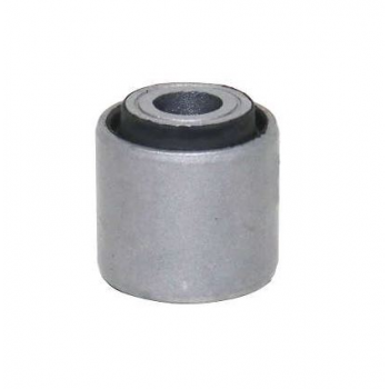 BUCHA BRACO SUSPENSAO TRASEIRA RETA INFERIOR - FORD FOCUS 2000/2014 MOBENSANI BUCHA BRACO SUSPENSAO TRASEIRA RETA INFERIOR - FORD FOCUS 2000/2014 MOBENSANI