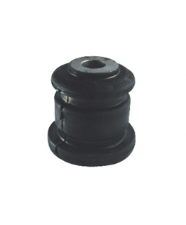 BUCHA TRASEIRA BAND. SUSP. DIANTEIRA - ECOSPORT 02/... FIESTA SEDAN/ HATCH 02/... SOFIBOR