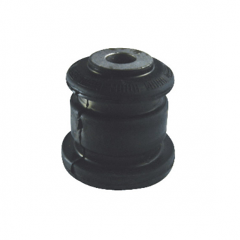 BUCHA TRASEIRA BAND. SUSP. DIANTEIRA - ECOSPORT 02/... FIESTA SEDAN/ HATCH 02/... SOFIBOR