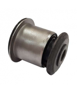 BUCHA DE SUSPENSÃO DIANTEIRA - FORD FIESTA 1.0/1.6 - 08 A 14 NOVO KA 1.0/1.6 - 08 A 13 ECO SPORT - 08 A 12 HUTCHINSON BUCHA DE SUSPENSÃO DIANTEIRA - FORD FIESTA 1.0/1.6 - 08 A 14 NOVO KA 1.0/1.6 - 08 A 13 ECO SPORT - 08 A 12 HUTCHINSON