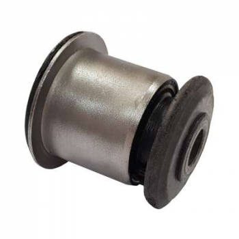 BUCHA DE SUSPENSÃO DIANTEIRA - FORD FIESTA 1.0/1.6 - 08 A 14 NOVO KA 1.0/1.6 - 08 A 13 ECO SPORT - 08 A 12 HUTCHINSON BUCHA DE SUSPENSÃO DIANTEIRA - FORD FIESTA 1.0/1.6 - 08 A 14 NOVO KA 1.0/1.6 - 08 A 13 ECO SPORT - 08 A 12 HUTCHINSON