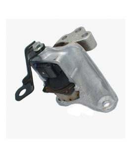 Coxim De Motor Lado Direito - Ford Novo Ka 1.0 - 14 A 17