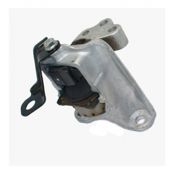 Coxim De Motor Lado Direito - Ford Novo Ka 1.0 - 14 A 17