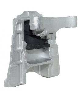 Coxim De Motor Lado Direito - Ford Novo Ka 1.5 - 14 A 17