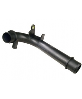 Tubo  De Agua De Plastico Fiat 468220 - PÁlio/siena 03/04 Gas. 05/06 Flex/doblo/adv Entgure 04/06 Gas 06/...flex/stilo 0