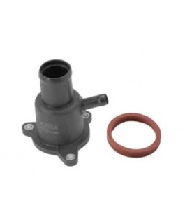 FLANGE (CLIO/EXPRESS/KANGOO...) - WISA