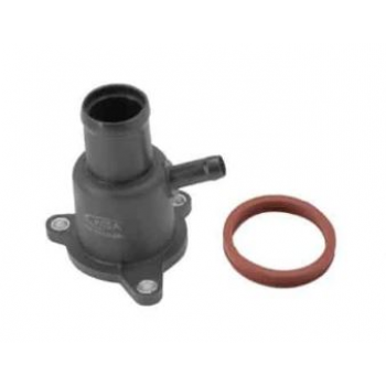 FLANGE (CLIO/EXPRESS/KANGOO...) - WISA