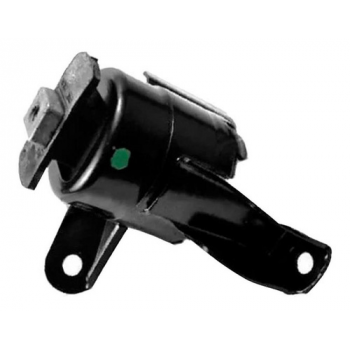 Coxim Diant. Dir. Motor HidrÁulico Fusion 2.3 / 2.5/ 3.0 - 06/12