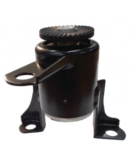 COXIM DIR MOTOR FIESTA / ECOSPORT 1.6 EQUILIBRIO COXIM DIR MOTOR FIESTA / ECOSPORT 1.6 EQUILIBRIO