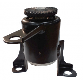 COXIM DIR MOTOR FIESTA / ECOSPORT 1.6 EQUILIBRIO