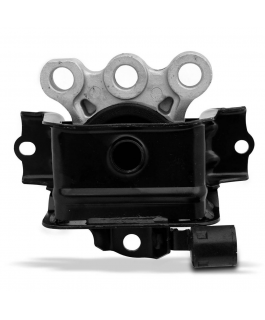 Coxim Do Motor Lado Direito (transmissÃo Automatica / Manual) - Gm Cobalt 1.8 Automatico/manual 2011/... Onix 1.4 2012/2