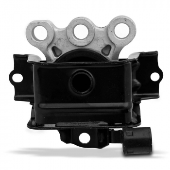 Coxim Do Motor Lado Direito (transmissÃo Automatica / Manual) - Gm Cobalt 1.8 Automatico/manual 2011/... Onix 1.4 2012/2