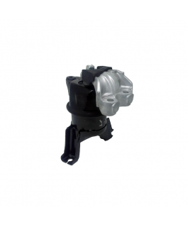 COXIM DO MOTOR LD CIVIC 2012 A 2016 *LANÇAMENTO OUTUBRO 2020* EQUILIBRIO COXIM DO MOTOR LD CIVIC 2012 A 2016 *LANÇAMENTO OUTUBRO 2020* EQUILIBRIO