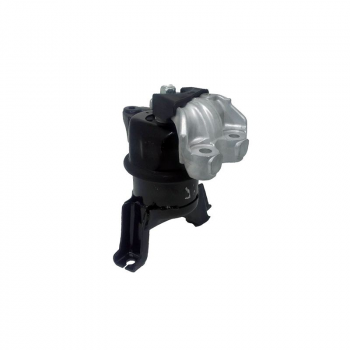 COXIM DO MOTOR LD CIVIC 2012 A 2016 *LANÇAMENTO OUTUBRO 2020* EQUILIBRIO