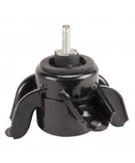 COXIM DIR MOTOR HIDRÁULICO HB20 / VELOSTER / PICANTO EQUILIBRIO