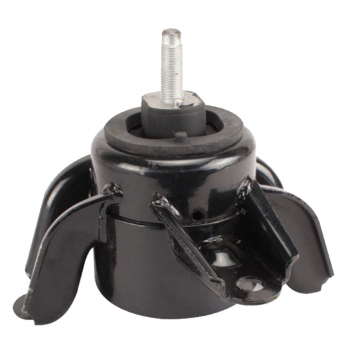 COXIM DIR MOTOR HIDRÁULICO HB20 / VELOSTER / PICANTO EQUILIBRIO