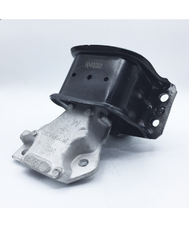 Coxim Motor (hidrÁulico) - 307 1.6 16v 03> / C4 / C4 Picasso 1.6 04>