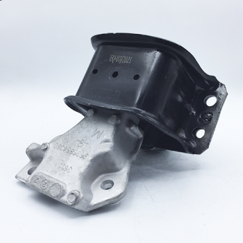 Coxim Motor (hidrÁulico) - 307 1.6 16v 03> / C4 / C4 Picasso 1.6 04>