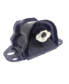 COXIM DIANT DIR MOTOR - CLIO II 1.0 98> / KANGOO 1.0 97> EQUILIBRIO