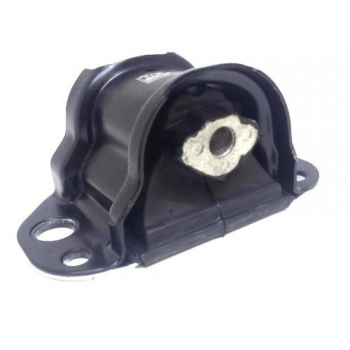 COXIM DIANT DIR MOTOR - CLIO II 1.0 98> / KANGOO 1.0 97> EQUILIBRIO