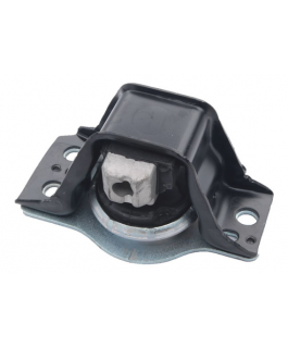 Coxim Motor/cambio - Dianteiro Motor Lado Direito; Renault Logan 1.6 16v 07/..., Megane 1.6 16v 2007/2011, Sandero 1.6 1