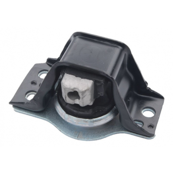 Coxim Motor/cambio - Dianteiro Motor Lado Direito; Renault Logan 1.6 16v 07/..., Megane 1.6 16v 2007/2011, Sandero 1.6 1