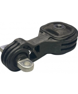 COXIM DO MOTOR TRAS. SUPERIOR CR-V 2007/2011 LD EQUILIBRIO