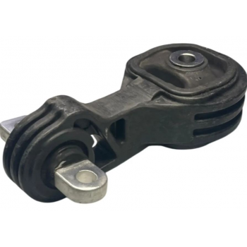 COXIM DO MOTOR TRAS. SUPERIOR CR-V 2007/2011 LD EQUILIBRIO