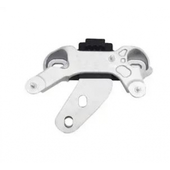 COXIM CAMBIO L/ ESQUERDO ( AUTOM.)   FORD ECOSPORT 1.6,2.0 2013/2017  AUTOMATICO PARTNERS