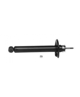 Amortecedor - Traseiro - Vw Parati 82/96, Saveiro G2/g3/g4 (exceto Super Surf) 1999/2008