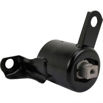 Coxim Do Motor Ld Diant New Fiesta/ecosport 2011/ Sem Soporte