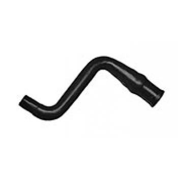MANG.DO RESPIRO COM ANTI CHAMA - GM ASTRA, VECTRA, VECTRA GT / GTX / KADETT MOTOR 1.8 / 2.0 8V MG MANGUEIRAS
