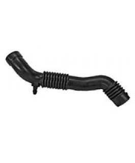 MANG. FILTRO DE AR - FIAT FIORINO 14/... GRAND SIENA 1.4 13/... / PALIO 12/... UNO 10/... PUNTO 13/... MG MANGUEIRAS