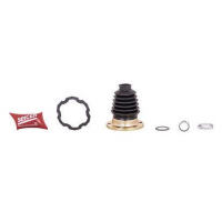 COIFA HOMOC. - CAMBIO  VW GOLF 1.6,1.9,2.0 8V 1999/2014 S/C/ABS (LADO ESQUERDO)  AUDI A3 1.6 8V, 1.8 20V 1999/2008 S/C/A SPICER