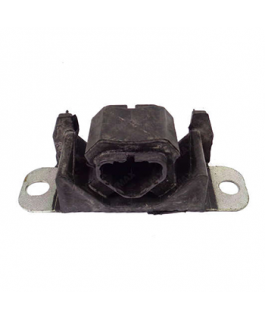 REFIL COXIM MOTOR DIREITO - FIAT TORO 1.8/2.4 2016/2020 MG MANGUEIRAS