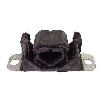 REFIL COXIM MOTOR DIREITO - FIAT TORO 1.8/2.4 2016/2020 MG MANGUEIRAS
